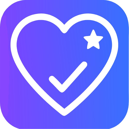 Wishlist Flow Logo